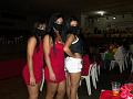 Miss Textil 2011 145